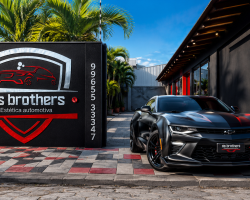 bg site osbrothers