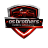 logo final os brothers sf